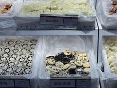 -北京稻香村(第三店)