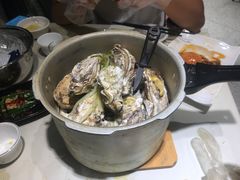 -聚味瞿记·龙虾堂(天元店)