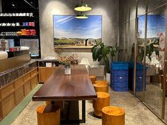 -Sunflour(来福士店)