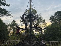 -宁波儿童公园(鄞州区)