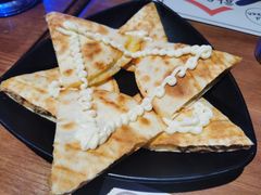 -韩热集市(百源店)