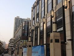 iphone_upload_pic-汇暻生活广场