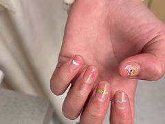 -海底捞火锅(吾悦广场店)