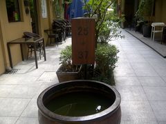 -嘉善老市