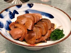 -白天鹅宾馆-玉堂春暖餐厅