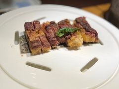 -映水芙蓉(长宁来福士店)