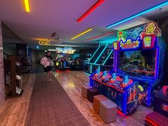 -天津瀚金佰九号温泉酒店(南楼地铁站店)