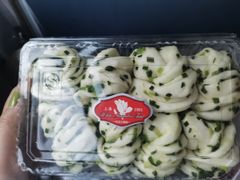 -白玉兰食品甜凤店(合生汇店)
