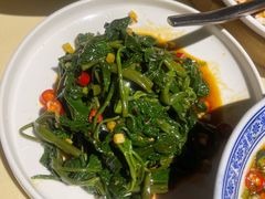 -铜锣湾·有麝自然香(重庆新天地店)