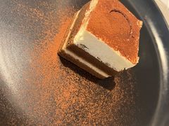 -必胜客(津塘店)