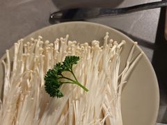 -故里和山·成都火锅(欢乐港湾店)