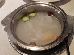 -沁原羔羊火锅(新天地店)