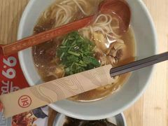 -云味馆·云南菜·云南米线(地王店)