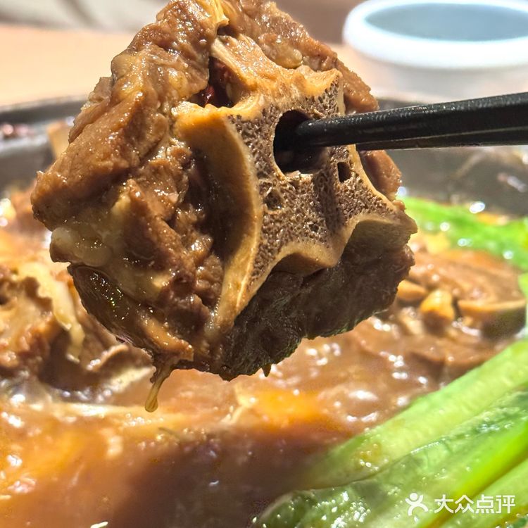 来自蒙古大草原的🐑奶香奶香的～