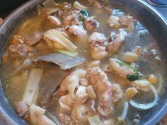 -甲大帅·甲鱼·椰子鸡主题餐厅(唐家店)