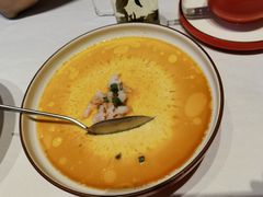 -老湘亲·品鉴湘菜(蔡塘爱琴海店)