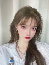 -辛格·潮沙龙