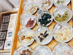 -阮大兴糕团(滨江宝龙店)