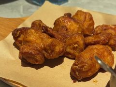 -必胜客(城西银泰店)