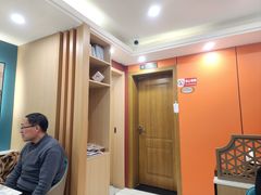 -雅酌园·烟火南京菜(颐和路店)