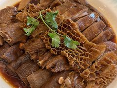 -海景壹号大酒店(惠钱路店)