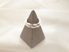 -Oasis绿洲银饰珍珠手作diy(壹方城店)