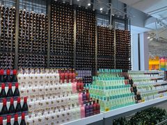 -KKV(深圳宏发大仟里店)