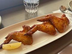 -Bco豆库(星耀天地店)