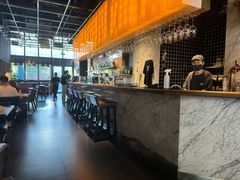 -Magnet磁食(愚园路店)