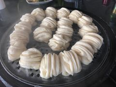 -回真楼(东门店)