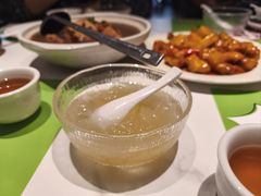 -鑫小城故事·藕汤·家常菜(台北一路总店)