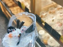 -包满意面包糕点(东坝店)