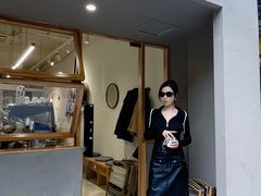 -via coffee(万象城店)