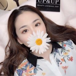 -UP&UP·半永久眉毛眼线机器野生眉