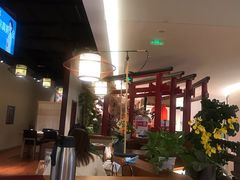 -游You House(西单老佛爷店)