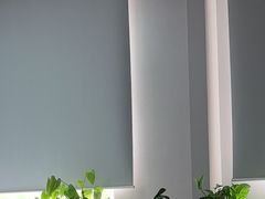 -北京华德眼科医院