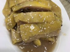 -清真牛肉馆