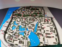 -辛亥革命博物院北区