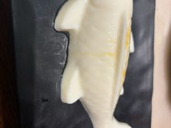 -小吊梨汤·北京菜·烤鸭(清河万象汇店)