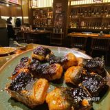 在惠州来一场🥩惊喜满满的烤肉盛宴...