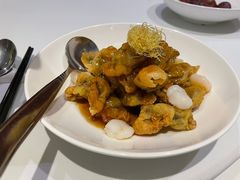 -南麓·浙里(外滩店)