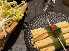 -锦城印象火锅(天府三街店)