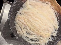 -王家渡火锅店(亦庄店)