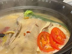 -老鸭集(萧山万象汇店)