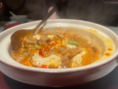 -炳胜私厨(中达旗舰店)