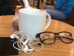 -星巴克(上海交通大学店)