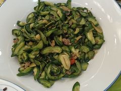 -宁邦·家宴·南京菜(红山动物园店)