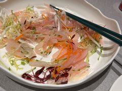 -蘭心·臻品(瑞虹太阳宫店)
