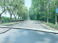 -太阳岛度假酒店