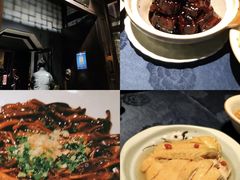 -潇湘阁(三里屯SOHO店)
